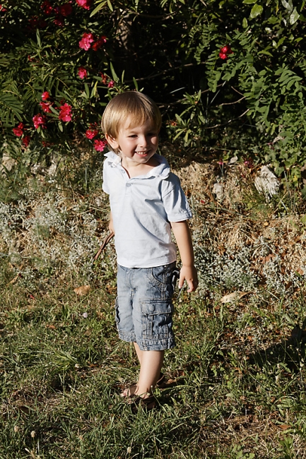 Famille et amis-JUN15-110